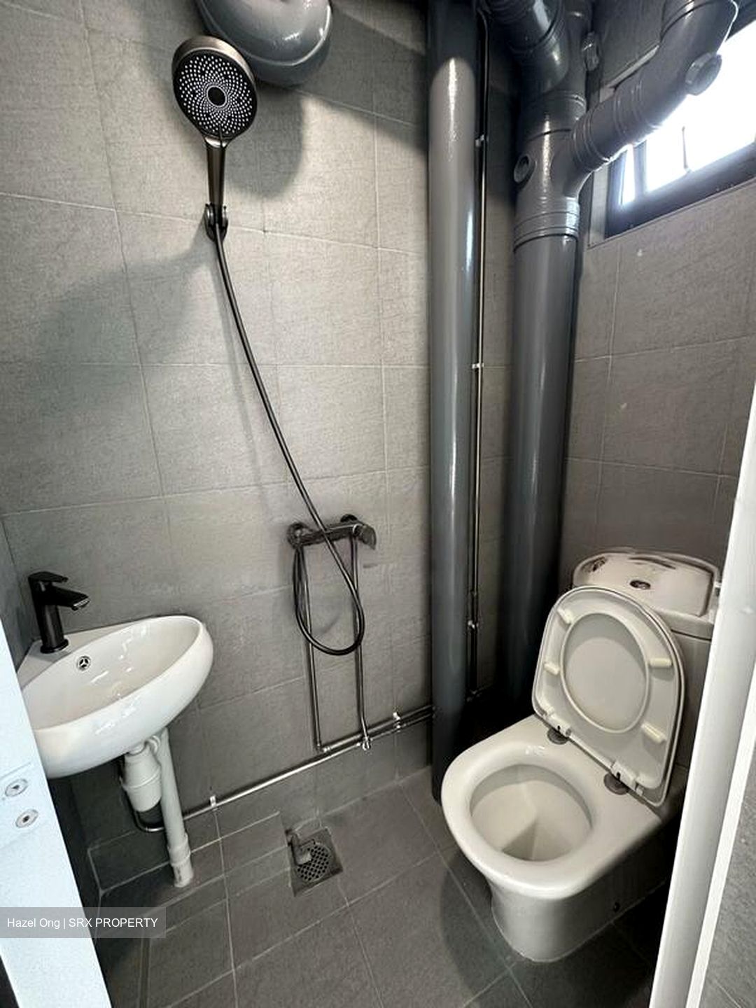 Blk 83 Commonwealth Heights (Queenstown), HDB 3 Rooms #462118821